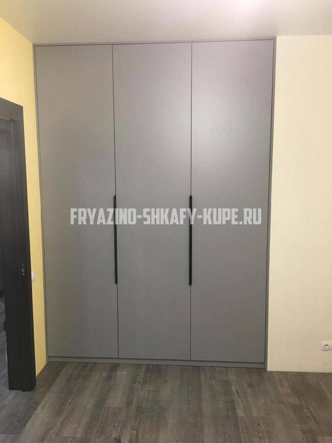 Распашные шкафы Фрязино