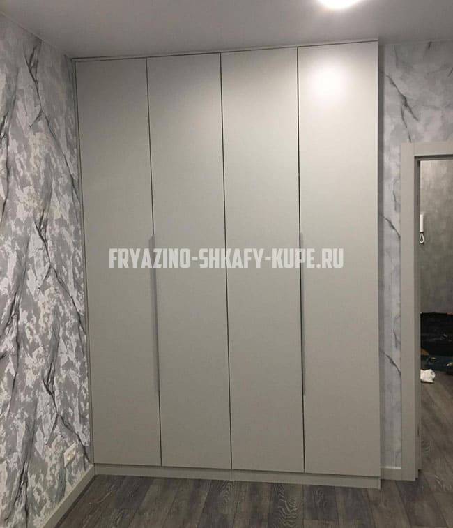 Распашные шкафы Фрязино